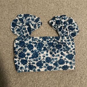 Albion fit swim suit